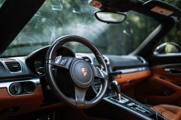 Κάσαλοτ Καζίνο Εφαρμογή Android/iOS